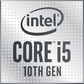 INTEL Core i5-10500 3.1GHz...