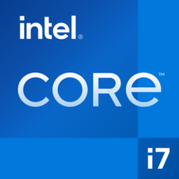 INTEL Core i7-13700K 3.4GHz...