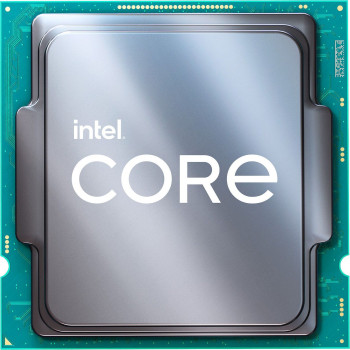 INTEL Core i7-11700T 1.4GHz...