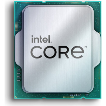 INTEL Core i3-13100F 3.4Ghz...