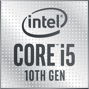 INTEL Core i5-10400F 2.9GHz...
