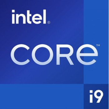 INTEL Core i9-13900K 3.0GHz...