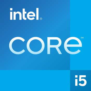 INTEL Core i5-12400T 1.8GHz...