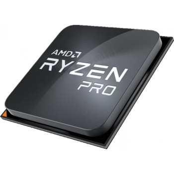 AMD Ryzen 9 PRO 7945 Multipack