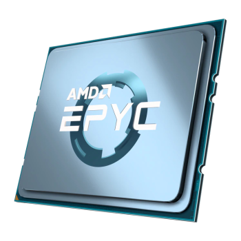 EPYC GENOA 48-CORE 9454...