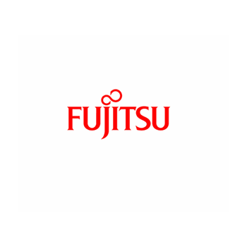 Fujitsu Cooler Kit for 2nd...