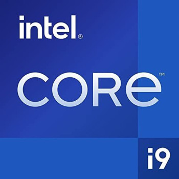 Intel Core i9 10920X...