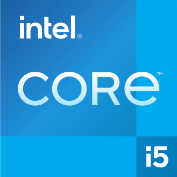 INTEL Core i5-13500 2.5Ghz...