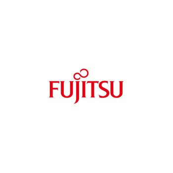 Fujitsu A-S26361-F4051-L841