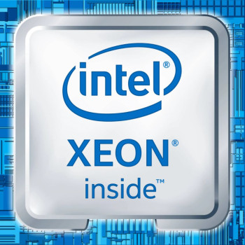 INTEL Xeon W-2235 4.1GHz...