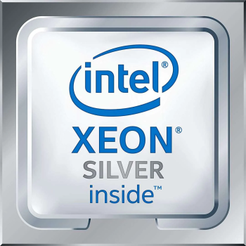 HPE DL180 Gen10 Xeon-S 4110...