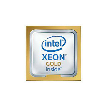 FUJITSU Intel Xeon Gold...