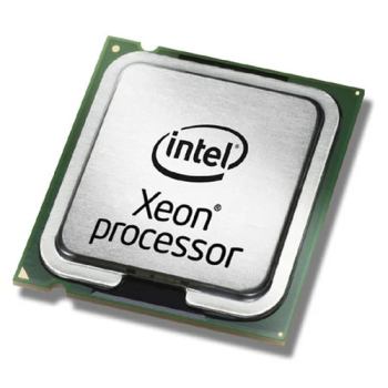 FUJITSU Intel X4208 8C 2.10...
