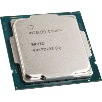 INTEL Core i9-10900KF...