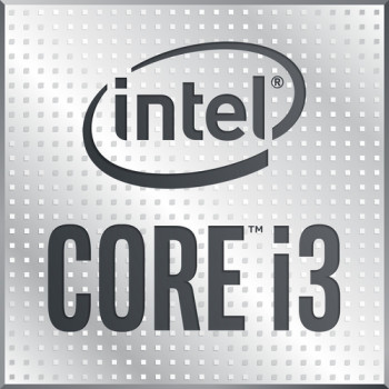 INTEL Core i3-10320 3.8GHz...