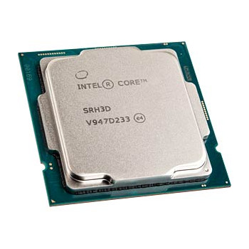 INTEL Core i3-10100 3.6GHz...