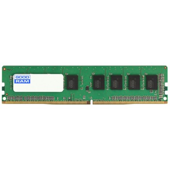 Pamięć GoodRam (DDR4 DIMM, 1 x 16 GB, 2666 MHz, CL19)