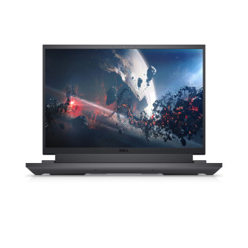 DELL G16 7630 Laptop 40,6 cm (16") Quad HD+ Intel® Core™ i9 i9-13900HX 32 GB DDR5-SDRAM 1 TB SSD NVIDIA GeForce RTX 4070 Wi-Fi