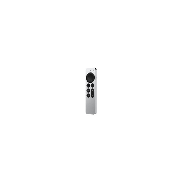 APPLE TV Remote APPLE TV Remote