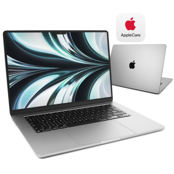 Apple MacBook Air - M2...