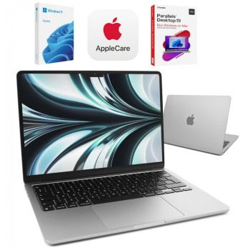 Apple MacBook Air - M2 8/8...