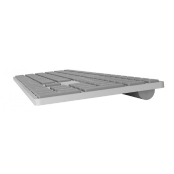 Klawiatura Surface Sling SC Bt GRAY WS2-00021