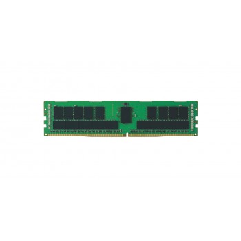 Pamięć GoodRam W-MEM1600E38GH (DDR3 ECC, 1 x 8 GB, 1600 MHz)