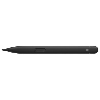 Pióro Surface Slim Pen2 Black 8WV-00006 PL