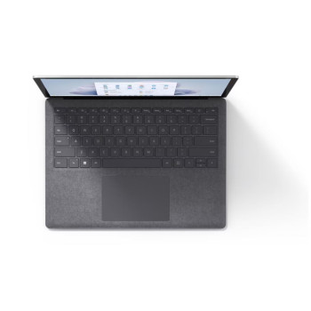 Laptop5 13,5/512/i5/16 Platinum R8N-00009 PL