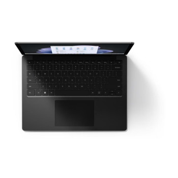 Surface Laptop 5 13,5/512/i7/16 Czarny RBG-00034 PL