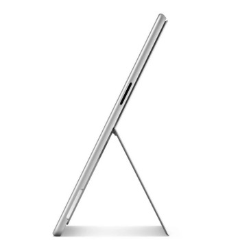 Surface Pro 9 8GB/256GB/i5-1235U Platinum QEZ-00004 PL