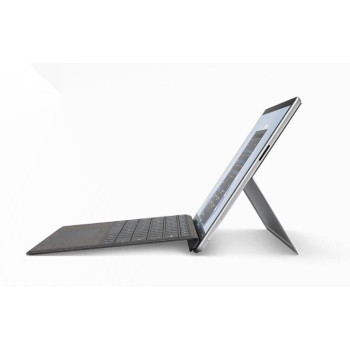 Surface Pro 9 8GB/256GB/i5-1235U Platinum QEZ-00004 PL