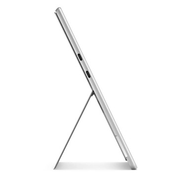 Surface Pro 9 i5-1235U/16GB/256GB/Commercial Platinum/QIH-00004