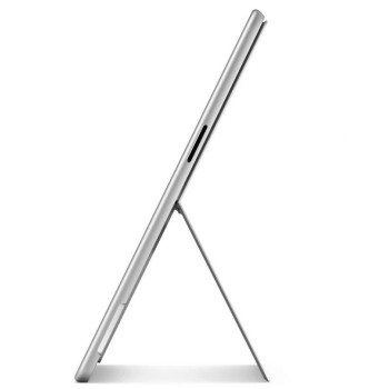 Surface Pro 9 i5-1235U/16GB/256GB/Commercial Platinum/QIH-00004