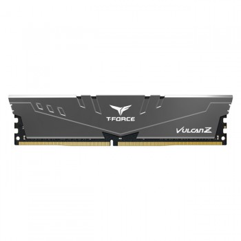 Team Group T-Force Vulcan Z 8GB DDR4 3200MHz Gray