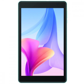 Tablet TAB5 WiFi 3/64GB 5580 mAh 8 cali niebieski