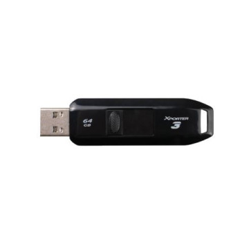 Pendrive Xporter 3 32GB USB 3.2 Slider
