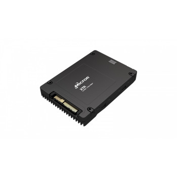 Dysk SSD XTR 1920GB NVMe U.3 15mm 30DWPD Single Pack