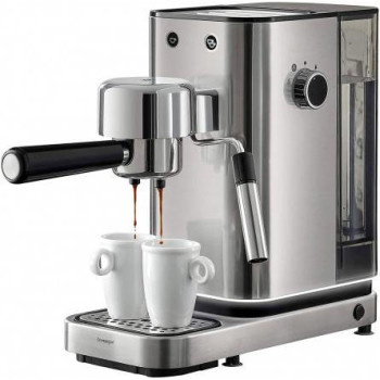 WMF Lumero Espresso Ręczny Ekspres do espresso