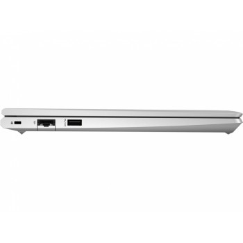 Notebook ProBook 455 G9 R7-5825U 512GB/8GB/W11P/15.6 6A175EA