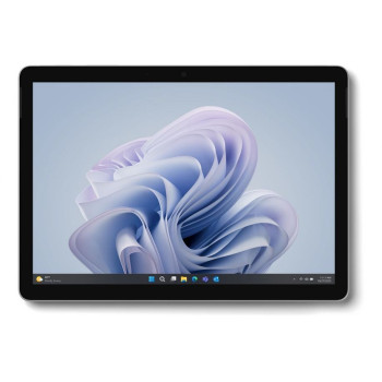 Tablet Surface GO 4 / N200 / 8 GB / 128 GB / Platinium / W11Pro - XHU-00006