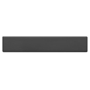Dysk One Touch 5TB 2,5 STKZ5000401 Srebrny