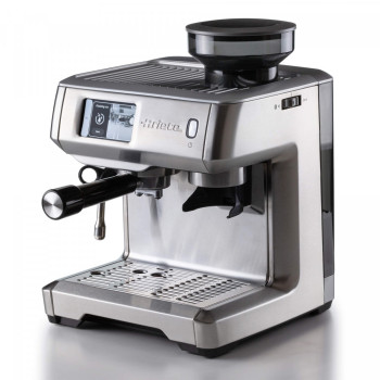 Ariete 00M131210AR0 ekspres do kawy Pełna automatyka Ekspres do espresso 2 l