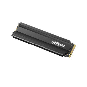 Dahua Technology DHI-SSD-E900N1TB urządzenie SSD M.2 1 TB PCI Express 3.0 3D NAND NVMe