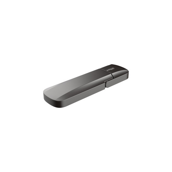 Dahua Technology DHI-USB-S806-32-128GB pamięć USB USB Typu-A 3.2 Gen 2 (3.1 Gen 2) Szary Dahua Technology DHI-USB-S806-32-128GB pamięć USB USB Typu-A 3.2 Gen 2 (3.1 Gen 2) Szary