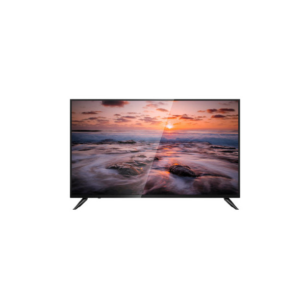 Dahua Technology DHI-LM43-F200 ekran do monitoringu Monitor CCTV 108 cm (42.5") 1920 x 1080 px Dahua Technology DHI-LM43-F200 ekran do monitoringu Monitor CCTV 108 cm (42.5") 1920 x 1080 px