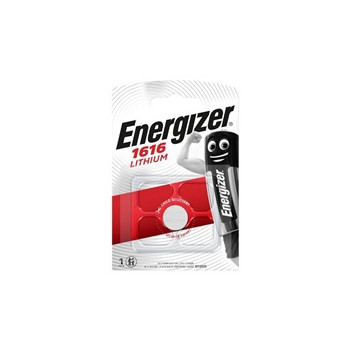 Energizer CR 1616