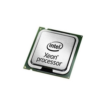 HP CPU DL80 Gen9 Intel® Xeon® E5-2603v3 (1.6GHz/6-core/15MB/85W) rfb