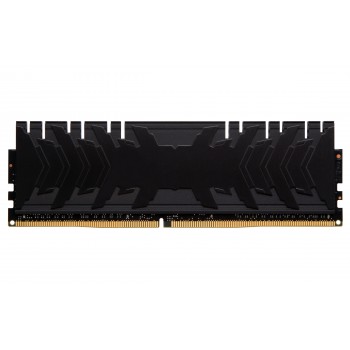 Zestaw pamięci Kingston HyperX Predator HX432C16PB3K2/32 (DDR4 DIMM, 2 x 16 GB, 3200 MHz, CL16)