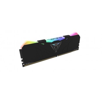 Patriot Viper 4 LED DDR4 2x16GB 3200MHz CL16 XM 2